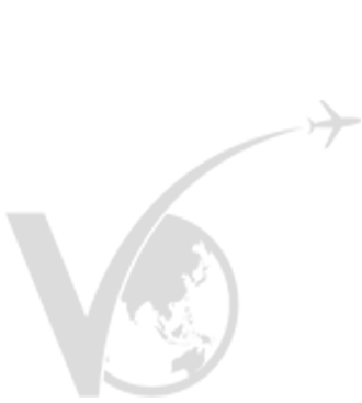 banner images