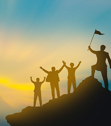 banner images