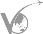 fashion logo